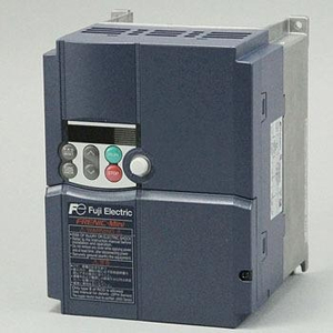 Sửa Biến tần Fuji Frenic- Mini FRN0012C2S-7C 1P 200V 2.2KW, Biến tần Fuji Frenic-Mini