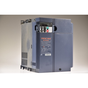 Sửa Biến tần Fuji Frenic-Multi FRN15E1E-4K 400V 15KW, Biến tần Fuji Frenic-Multi