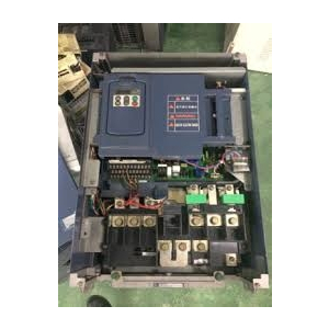 FRN5.5F1S-4C , Sữa Biến tần FUJI FRN5.5F1S-4C