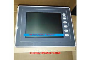 FUJI HAKKO TS1070i, TS1070