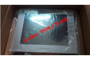FUJI HAKKO V9080iCD