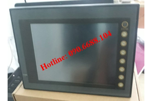 Màn hình FUJI V708CD, V708iSD, V708SD