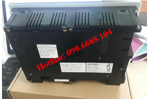 Màn hình FUJI HAKKO V708CD