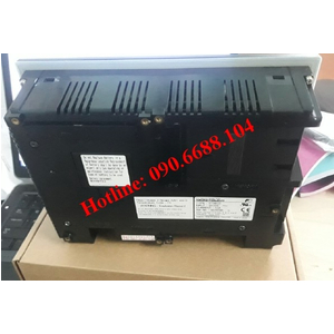 Màn hình FUJI HAKKO V708CD