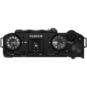 FUJIFILM XM5 - NEW 100% CHÍNH HÃNG