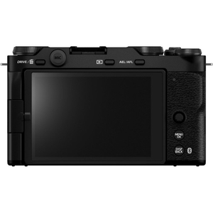 FUJIFILM XM5 - NEW 100% CHÍNH HÃNG