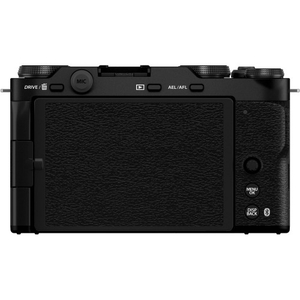 FUJIFILM XM5 - NEW 100% CHÍNH HÃNG