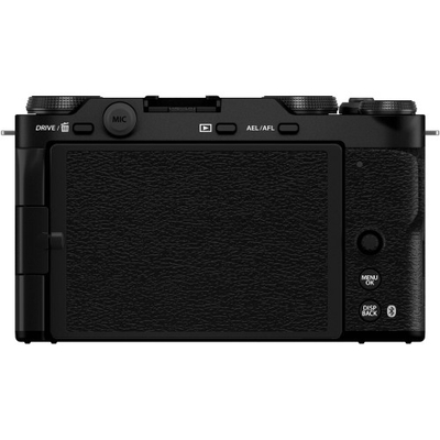 FUJIFILM XM5 - NEW 100% CHÍNH HÃNG