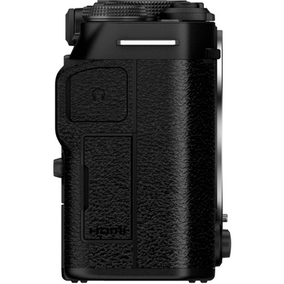 FUJIFILM XM5 - NEW 100% CHÍNH HÃNG