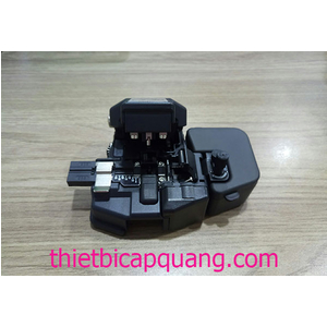 Dao cắt sợi quang Fujikura CT-30
