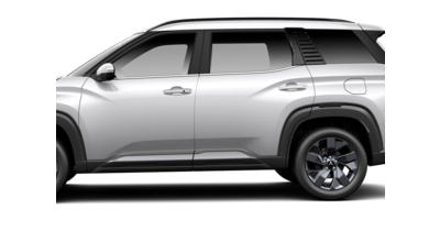 Mitsubishi Destinator Premium