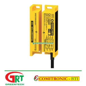 FURTIF 5SSR24BX(US) | Comitronic FURTIF 5SSR24BX | Công tắc | Sensitive switch | Comitronic Vietnam
