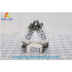 CẦU CHÌ EATON (BUSSMANN) 170M1567