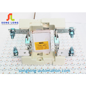 ĐẾ CẦU CHÌ NH2 MIRO NH2-1111