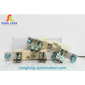 ĐẾ CẦU CHÌ NH3 MIRO NH3-1112