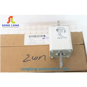 CẦU CHÌ BUSSMANN 170M5142