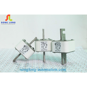 CẦU CHÌ BUSSMANN 170M6162