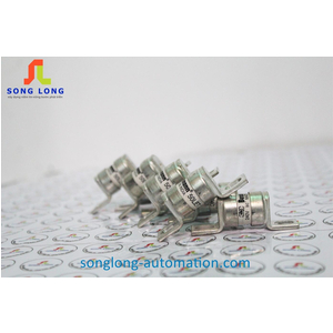 CẦU CHÌ BUSSMANN 50LET