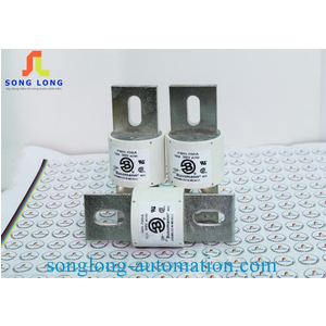 CẦU CHÌ BUSSMANN FWH-700A