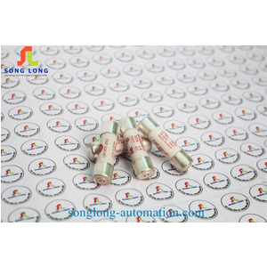 CẦU CHÌ 14X51 BUSSMANN FWP-50A14FI