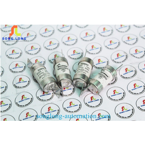 CẦU CHÌ BUSSMANN NSD32M50