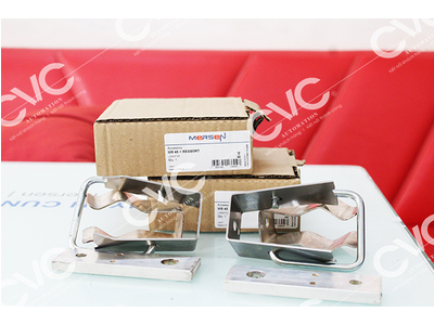 FUSE CLIPS MERSEN MR45R