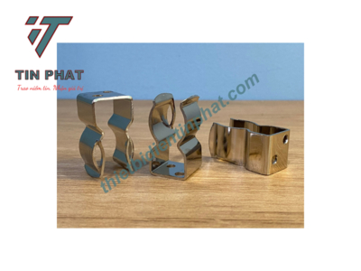 FUSE CLIPS SIBA 6100201.3