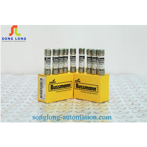 CẦU CHÌ BUSSMANN KTK-20