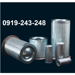 LỌC TÁCH DẦU 71131211-46910 =DF5004