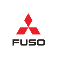 FUSO