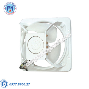 Quạt hút công nghiệp - Model FV-40GS4