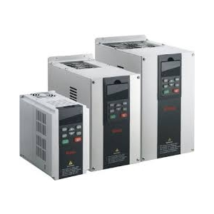 Biến tần Kinco , sữa biến tần kinco, biến tần , FV100 , CV100 ,