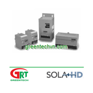SDU series | Off-line UPS | Bộ lưu điện ngoại tuyến | SOLA Vietnam