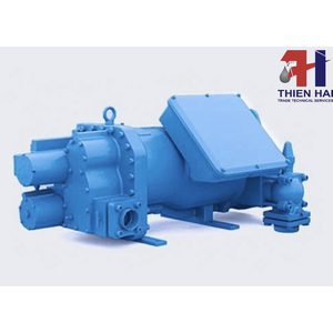 MÁY NÉN LẠNH FRASCOLD FVR-H-160-460