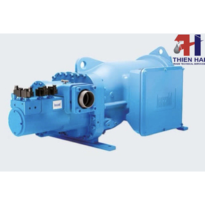 MÁY NÉN LẠNH FRASCOLD FVR-H-300-910