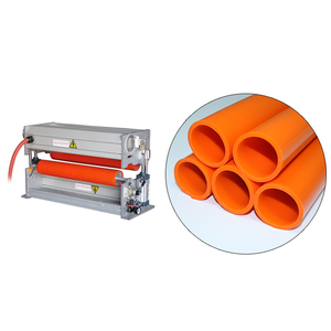 ống silicon xử lý bề mặt corona