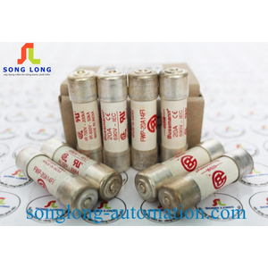 CẦU CHÌ BUSSMANN FWP-20A14FI