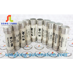 CẦU CHÌ EATON FWP-50A14Fa