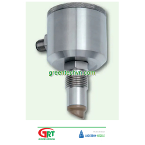 FWS-141 | Ultrasonic flow switch | Công tắc dòng siêu âm | Negele Viet Nam