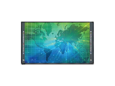 Bảng tương tác 89″ Hitachi StarBoard FX-89WE2
