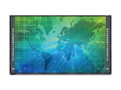 BẢNG TƯƠNG TÁC 89″ HITACHI STARBOARD FX-89WE2