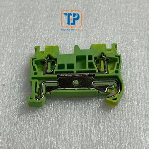 FX1-1.5(PE) Ground Terminal