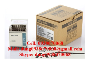 Mitsubishi FX1S-10MR / FX1S-10MT