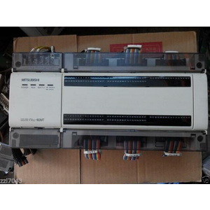 Sửa PLC MITSUBISHI FX2C-160MT-ESS/UL, PLC MITSUBISHI FX2C