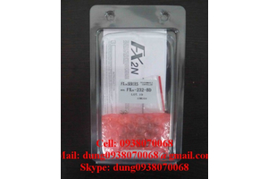 Mitsubishi FX2N-232-BD