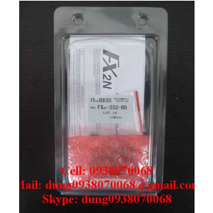 Mitsubishi FX2N-232-BD