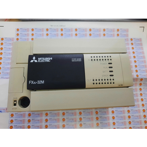 PLC MITSUBISHI CŨ GIÁ RẺ HỒ CHÍ MINH