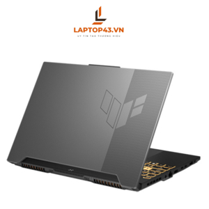 TUF FX507ZC4-HN095W core i5-12500H/ Ram 16gb/ SSD 512gb/ RTX 3050/ 15.6”FHD 144Hz/ FullAC tại Đà Nẵng
