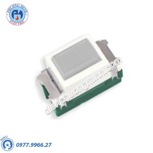 Đèn báo - Model FXF302WW - Nano - Full