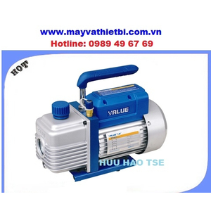 Bơm chân không hãng Value model: FY-1C-N